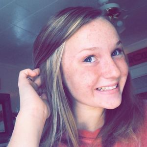 Meet your Posher, Ali